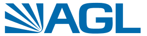 AGL