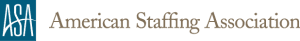 ASA