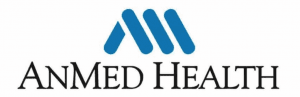 AnMed Health