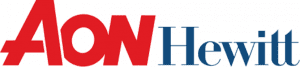 AonHewitt