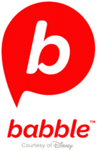 Babble