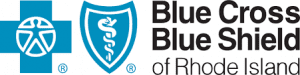 Blue Cross RI