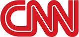 CNN