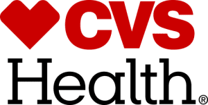 CVS Health