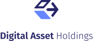 Digital Asset Holdings