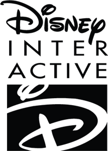 Disney Interactive
