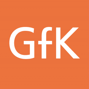 GFK