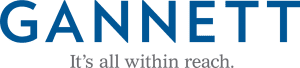 Gannett