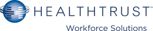 Health Trust