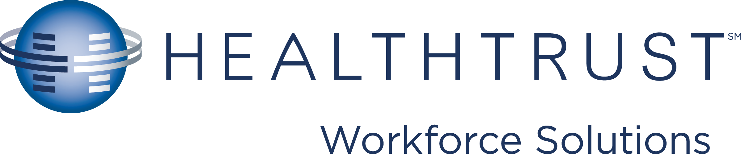Health Trust logo