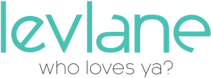 Levlane