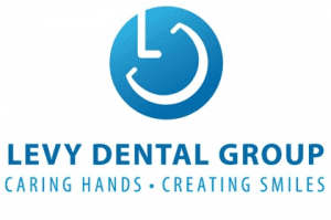 Levy Dental