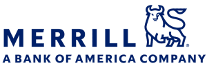 Merrill Lynch