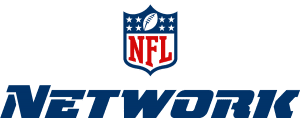 NFL Network