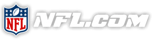 NFL.com
