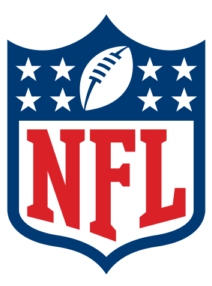 NFL Logo