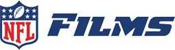NFL Films