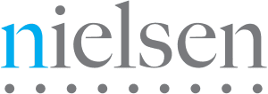 Nielsen