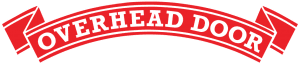Overhead Door logo