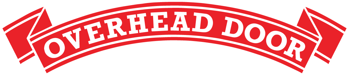 Overhead Door logo