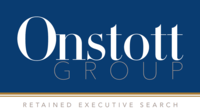 Onstott Group