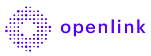 Openlink