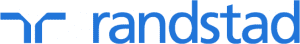 Randstad