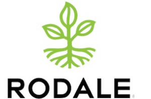Rodale