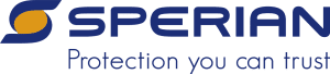Sperian