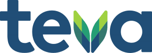 Teva
