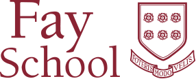The Fay School