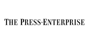 The Press Enterprise