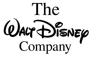 The Walt Disney Company