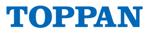 Toppan Printing