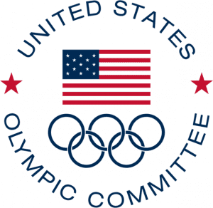 US Olympic