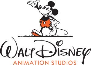 Walt Disney Animation Studios