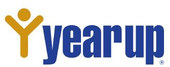 Year Up