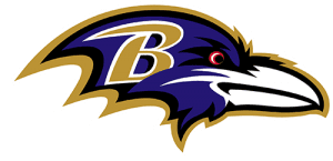 Baltimore Ravens