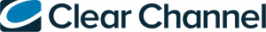 Clear Channel