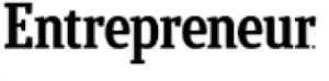 Entre - How to Manage a Successful Sales Team