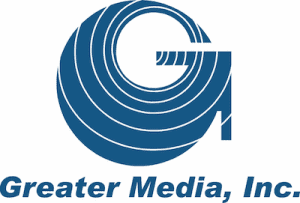 Greater Media