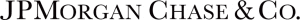 JPMorgan Chase Co