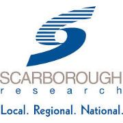 Scarborough Research