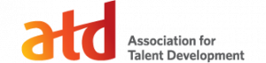 Atd-300x71-1 - Developing Healthcare Leaders: What Got You Here Won’t Get You There