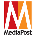 Mediapost-twitterlogostamp - Gen Z And Millennials Collide At Work