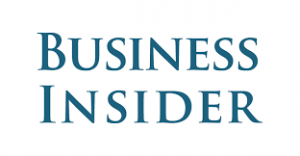 Business-insider-300x156-1 - You Need To Really Know Every Person To Make A Virtual Team Work