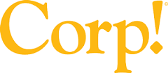 Corp - The Perfect Hire is Closer Than You Think