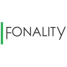 Fonality - Keep Morale High with Good Communication