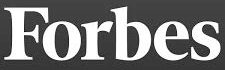 Forbes-e1596471184407 - Three Tactics For Building Your Personal Brand As A CEO