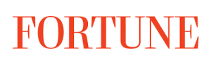 Fortune-300x86-1 - How to Manage the Headache of Super-Talented Employees?